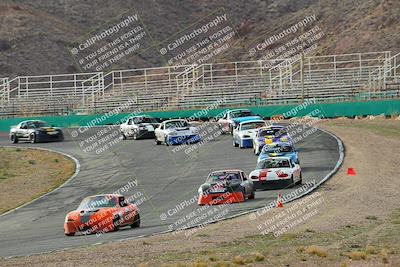 media/Feb-26-2022-Speed Ventures (Sat) [[c6d288f3a0]]/SuperSpec-V8 RRW Race/335p Race/